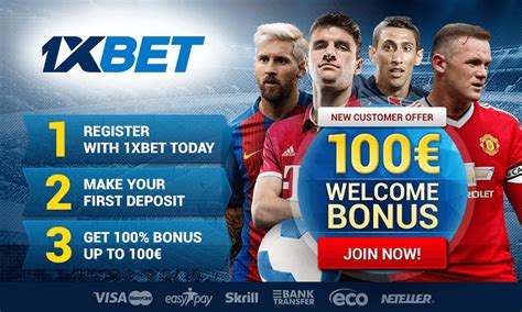 skybetcom|Football Betting & Odds .